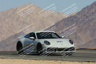 media/Apr-06-2025-PCA San Diego (Sun) [[425fed1609]]/1-Green Group/Session 3 (Turn 9)/